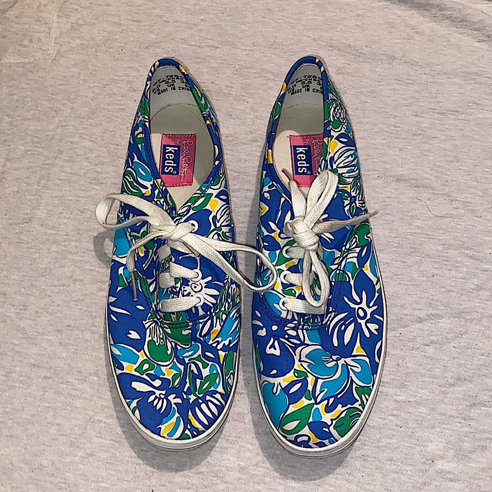 💕 Lilly Pulitzer 💕
